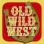 Old Wild West icon