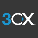 3CX icon
