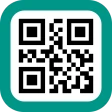 Scanner QR et code-barres icon