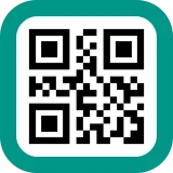 Scanner QR et code-barres icon