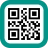 Scanner QR et code-barres icon