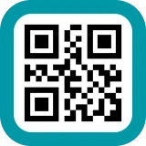Escáner QR y de barras Pro icon