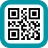 Escáner QR y de barras Pro icon