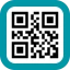 Escáner QR y de barras Pro icon