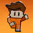 Escapists 2: Evasione Tascbile icon