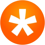 TeamSnap: manage youth sports icon