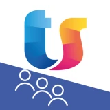 TeamSystem HR icon