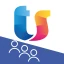 TeamSystem HR icon
