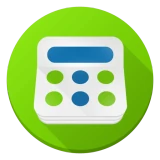 Teamup Calendar icon