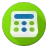 Teamup Calendar icon