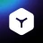 TW 2.0 icon