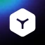 TW 2.0 icon