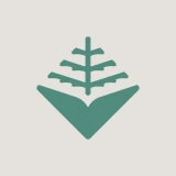 Life Application Study Bible icon
