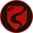 Tech VPN Pro / Protect Privacy icon