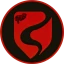 Tech VPN Pro / Protect Privacy icon