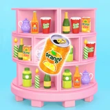 Goods Explorer icon