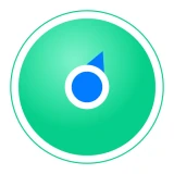 Teem - Finder Famille et Amis icon