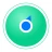 Teem - Finder Famille et Amis icon