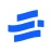Eventify Event App for MICE icon