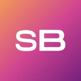 Summer Beats icon