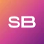 Summer Beats icon