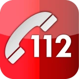 My112 icon