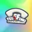 Teléfono escacharrado icon