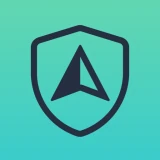 Scout: Family Location 360 icon