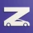 Zenlit: Drive, Earn and Save icon