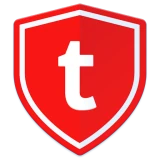 telGuarder icon