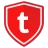 telGuarder icon