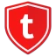 telGuarder icon