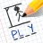 Le Pendu - Puzzle 2 joueurs icon
