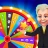 La roue de la renommée icon