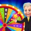 La roue de la renommée icon