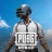PUBG MOBILE icon