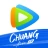 WeTV: Drama asiático y local icon