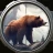 Hunting Clash: Juego de caza icon