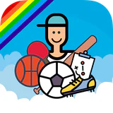 myteam App icon