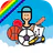 myteam App icon