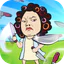 Titan War icon