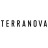 Terranova icon