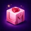 Love Marble: Jeux de Couple icon