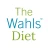 Wahls Diet App icon