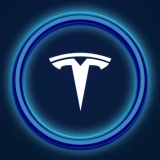 Tesla One icon