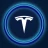 Tesla One icon