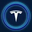 Tesla One icon