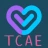 Test auxiliar enfermería -TCAE icon