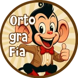 El gran juego de Ortografía icon