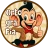 El gran juego de Ortografía icon